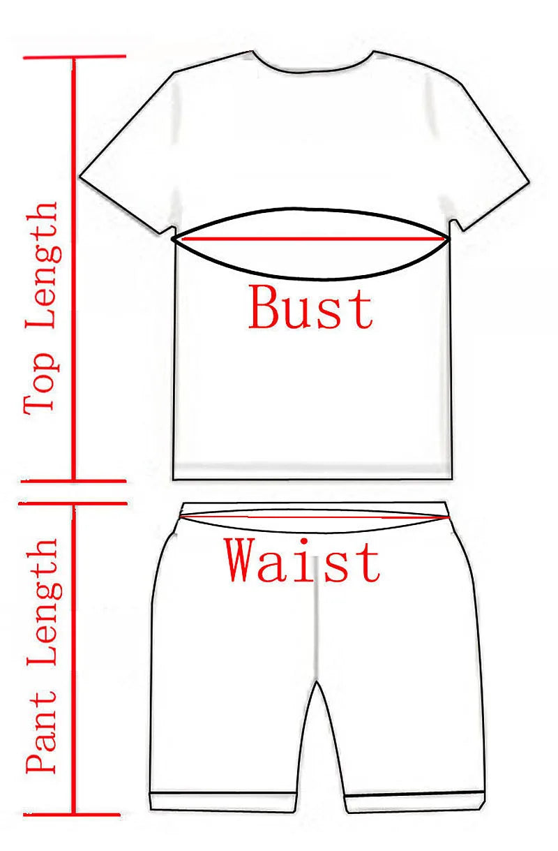 Swimsuit Boy Two Piece Suits Short Sleeve Sunscreen Quick Drying Swimwear Children Cool Cartoon Beachwear Bathing Suit