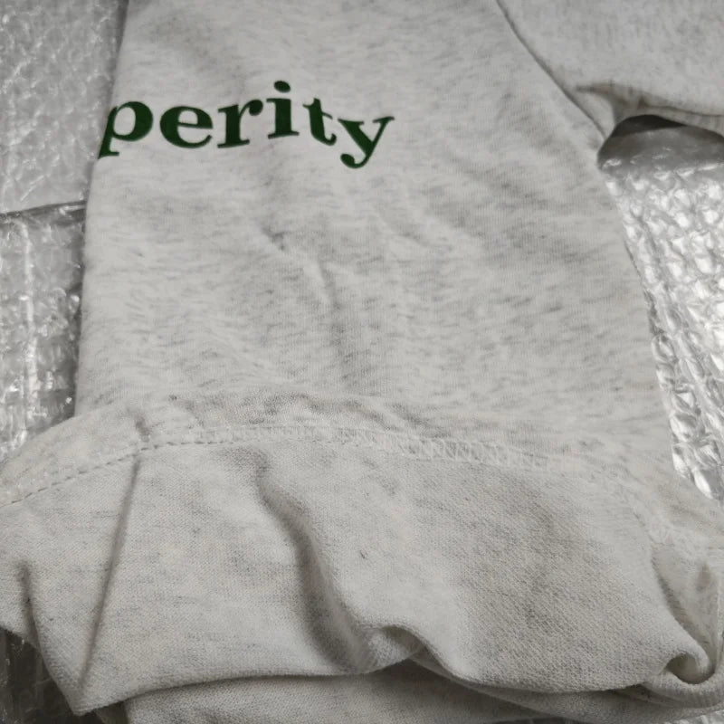 2024 New Children's Short-sleeved Suit Girls Boys T-shirt Summer Baby Fashion Sports Casual Sets Clothes Children's Clothing