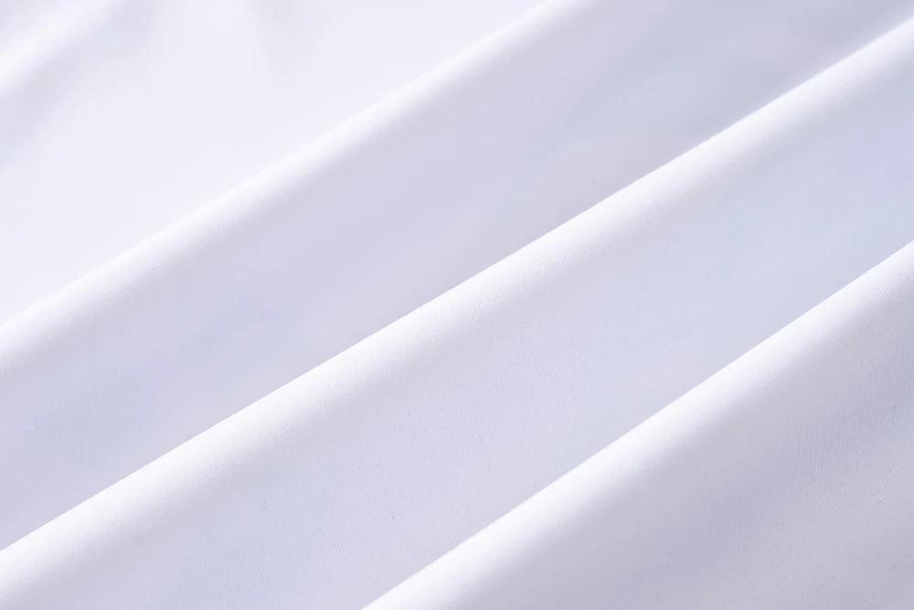 Summer Children's Swimsuit Boy Short Sleeve Beachwear Anstronaut Kids Cartoon Cute Quick Drying Boys Swimsuit Set Boys Swim Suit