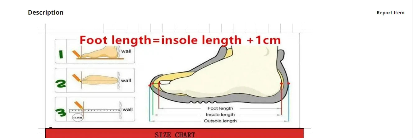 Elsa Princess Crystal Shoes for Girls 2024 New Fashion Kids Birthday Casual Sandals Shoes Baby Wedding Party Shoes