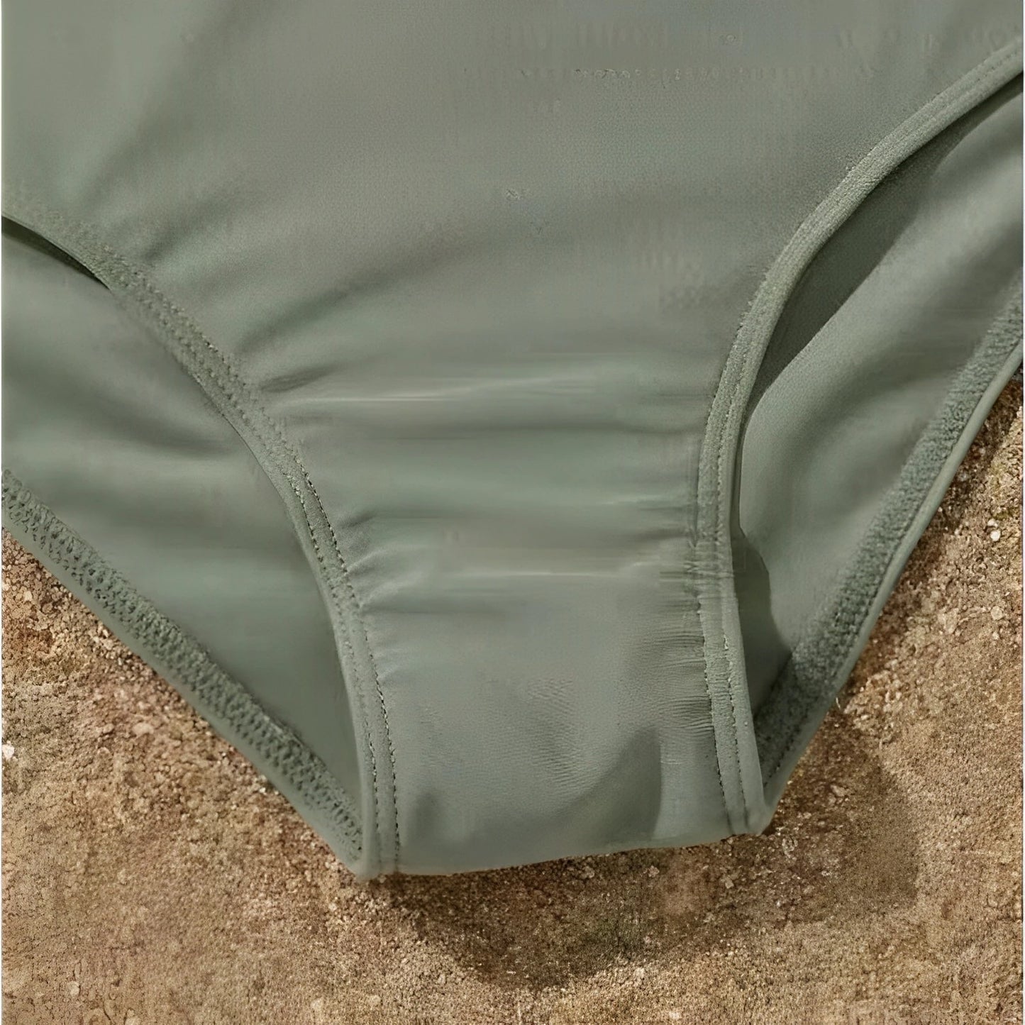 3 Pieces Ruffle Bikini 2025 Girls Swimsuit High Waist Kids Swimwear Female & Beach Skirt Children Swimming Bathing Swim Suit