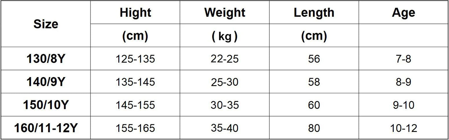 3 Pieces Ruffle Bikini 2025 Girls Swimsuit High Waist Kids Swimwear Female & Beach Skirt Children Swimming Bathing Swim Suit