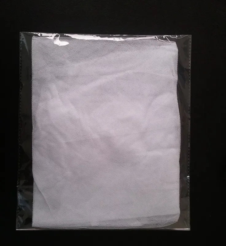 Baby Stroller Mosquito Net Pushchair Cart Insect Shield Net Mesh Safe Infants Protection Mesh Cover Baby Stroller Accessories