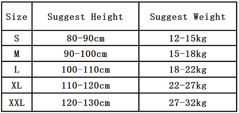 Swimsuit Boy Two Piece Suits Short Sleeve Sunscreen Quick Drying Swimwear Children Cool Cartoon Beachwear Bathing Suit