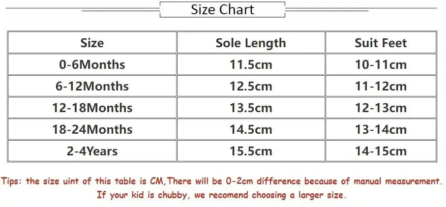 Spring Summer Toddler Shoes Breathable Knitted Kids Sneakers Boys Slip-on Tennis Shoes Girls Soft Non-slip School Casual Shoes
