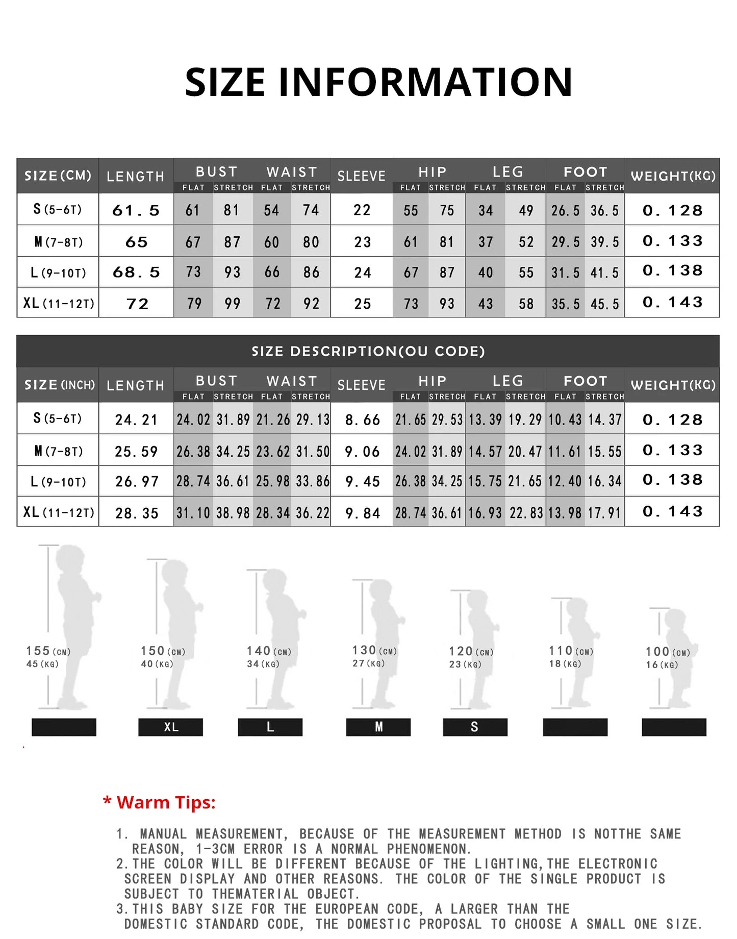 Children One Pieces Swimsuit Superhero 3D Print Playsuit Child Short Sleeve Swimwear Beach Bathing Suit Swim Wear For Boys Girls